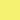 Fade Resistant Display Paper Rolls Extra Wide 1.21cm x 15m Sunshine Yellow swatch